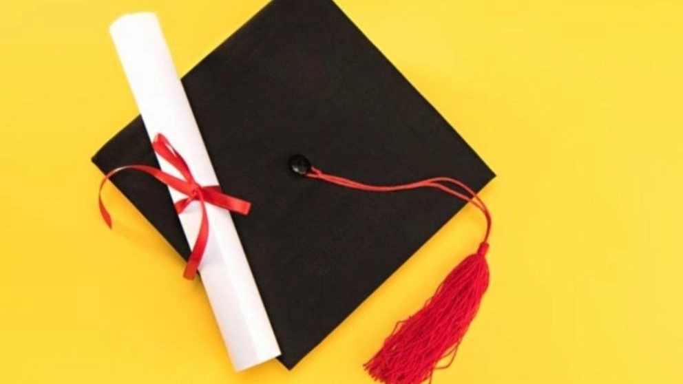 Eğitimden "resmi ve geçerli" bir teknik diploma almak