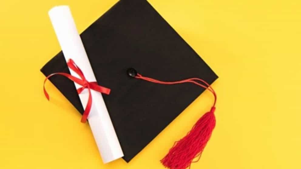 Eğitimden "resmi ve geçerli" bir teknik diploma almak